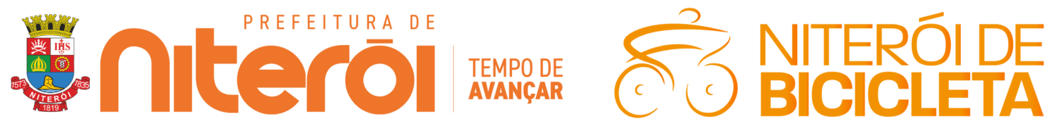 Logos CONB e Prefeitura